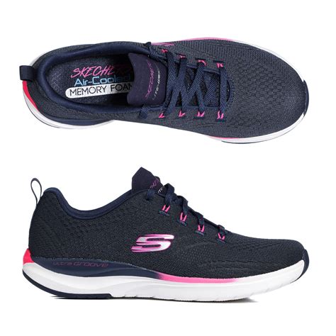 limal skechers|Lilafarbene Skechers Schuhe für Damen online kaufen